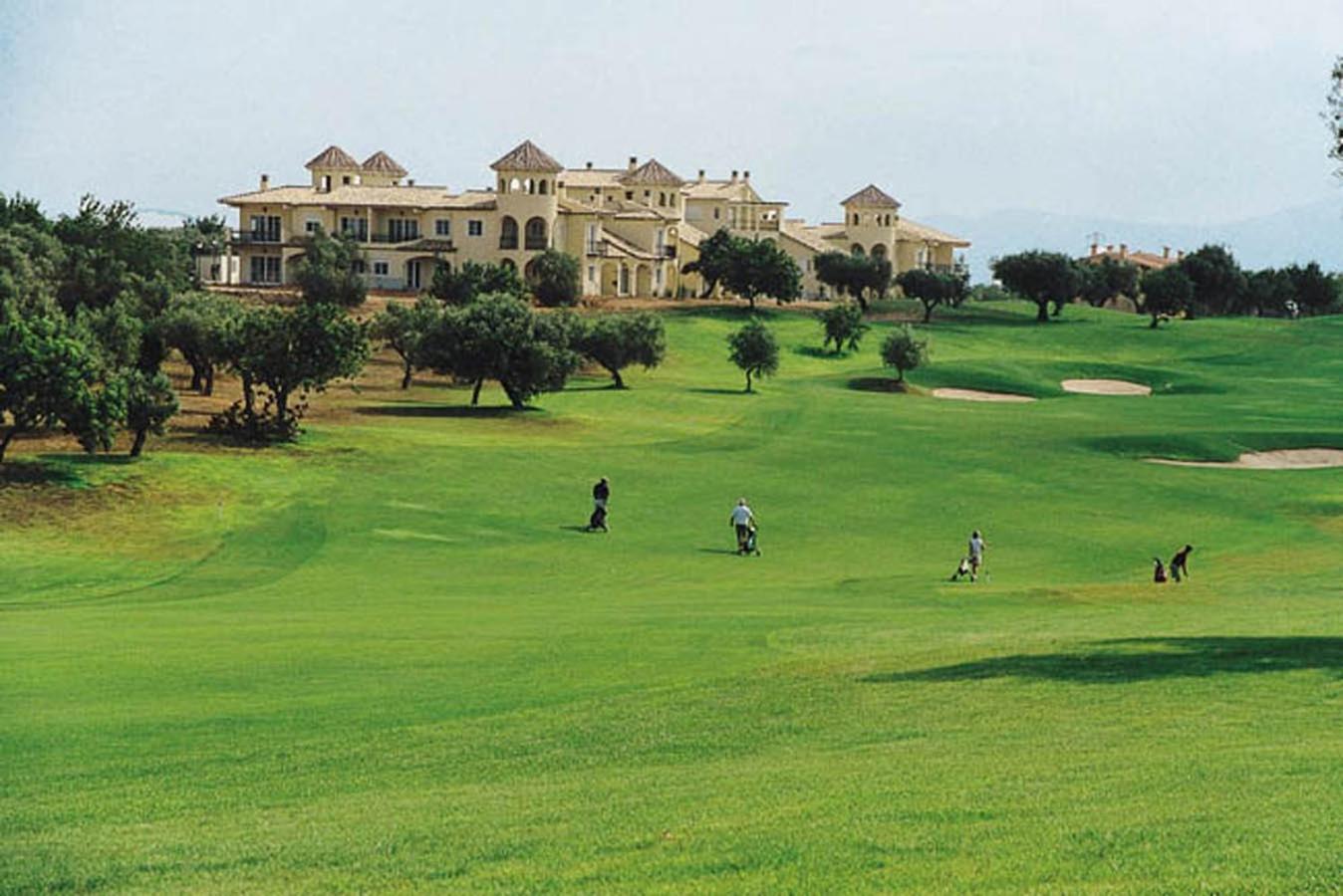 Fantástico Chalet Adosado de lujo Un Salto al Paraíso San Jorge (Castellon) Exterior foto