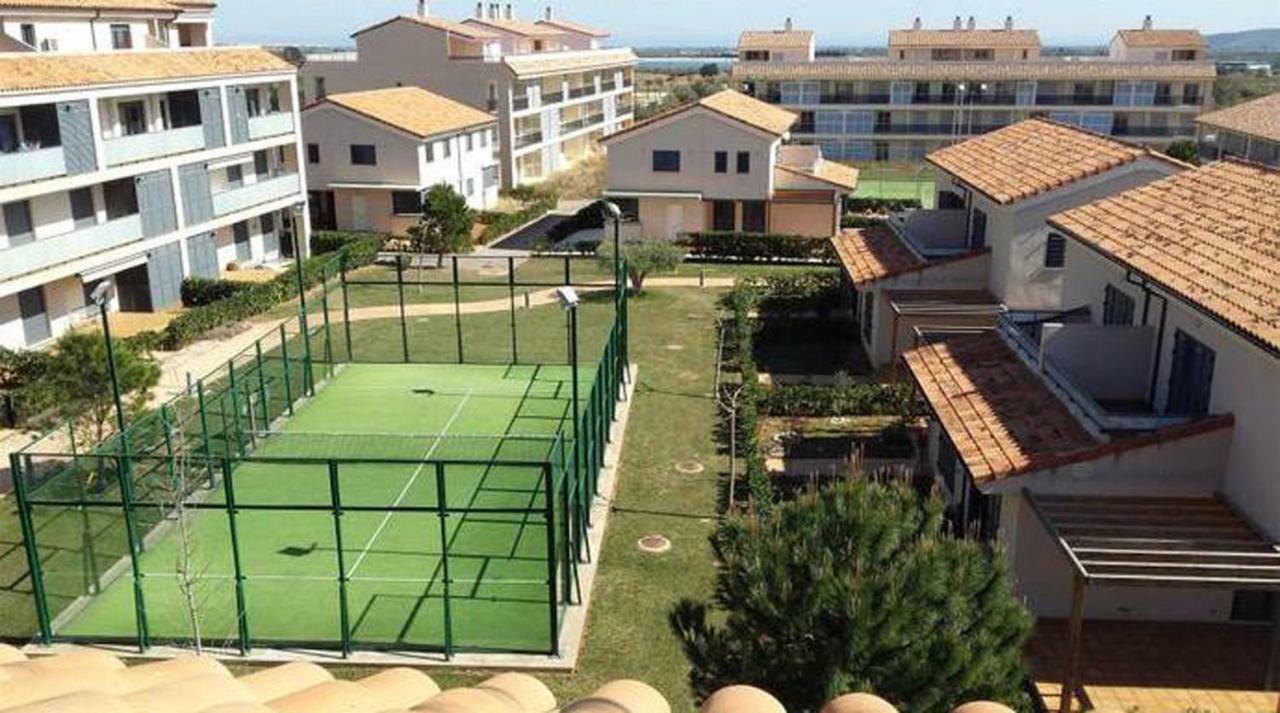 Fantástico Chalet Adosado de lujo Un Salto al Paraíso San Jorge (Castellon) Exterior foto