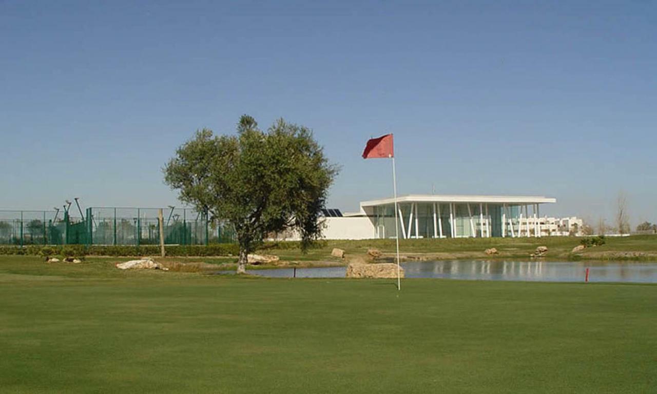 Fantástico Chalet Adosado de lujo Un Salto al Paraíso San Jorge (Castellon) Exterior foto